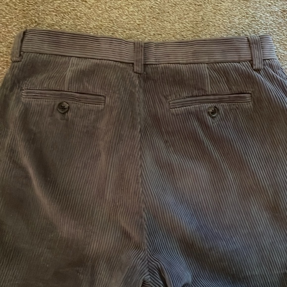 Pants. - Picture 5 of 5